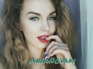 AnnaNovaki