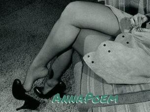AnnaPoem