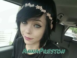 Anna_Preston