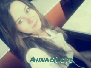 AnnaQLove