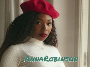 AnnaRobinson