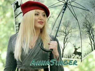 AnnaSinger