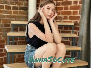 AnnaSoCute