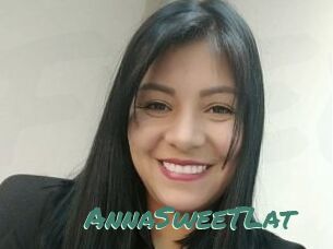 AnnaSweeTLat