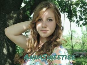 AnnaSweetiee