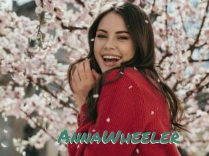 AnnaWheeler