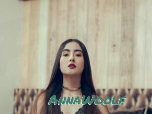 AnnaWoolf