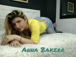 Anna_Bakerr