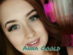 Anna_Goold