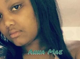 Anna_Mae