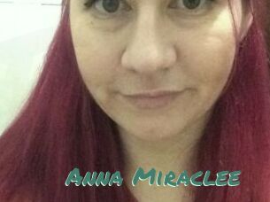 Anna_Miraclee