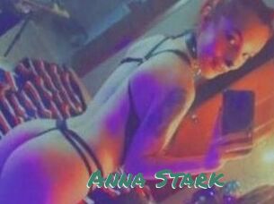 Anna_Stark