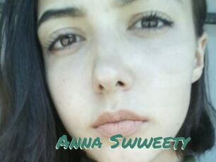 Anna_Swweety