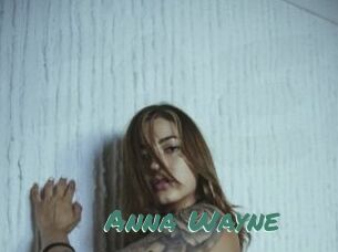 Anna_Wayne