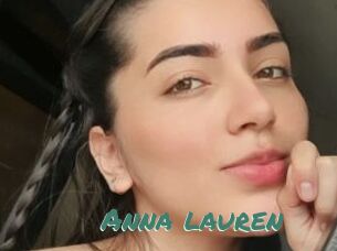 Anna_lauren
