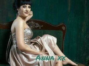 Anna_xx