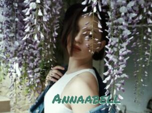 Annaabell