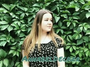 AnnabelDecker