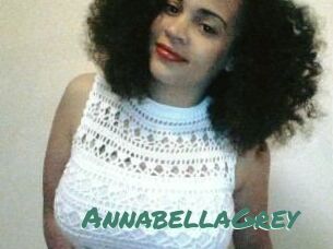 Annabella_Grey