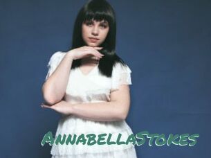 AnnabellaStokes