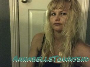 Annabelle_Townsend