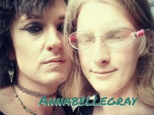 Annabellegray