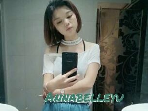 Annabelleyu