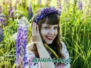 Annagugo