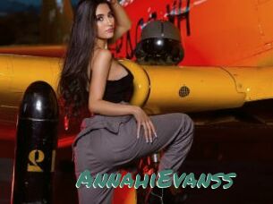 AnnahiEvanss