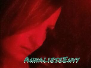 AnnalieseEnvy
