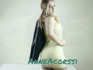 AnneAcorssi