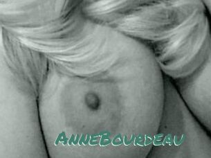 Anne_Bourdeau