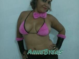 AnneByers