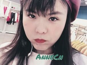 AnneCn