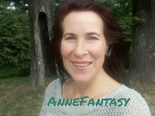 AnneFantasy