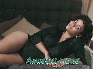 AnneGilmore