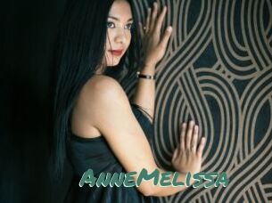AnneMelissa