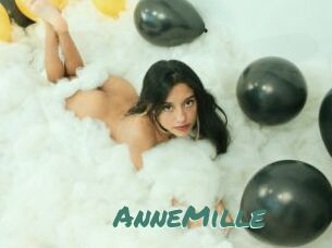 AnneMille