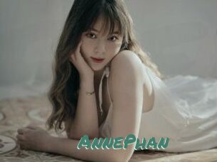AnnePhan