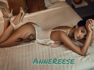 AnneReese