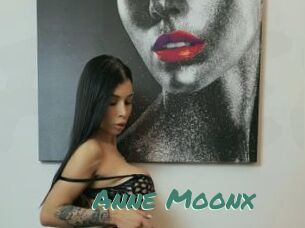 Anne_Moonx