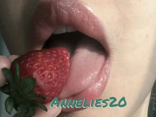 Annelies20