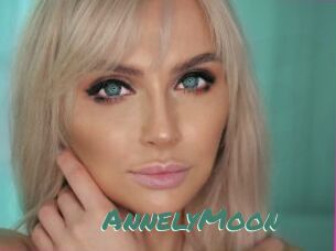AnnelyMoon
