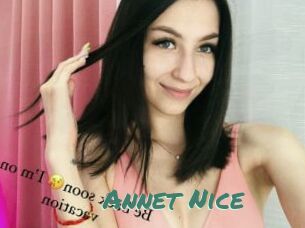 Annet_Nice
