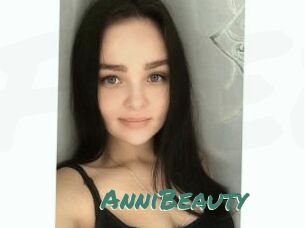 AnniBeauty