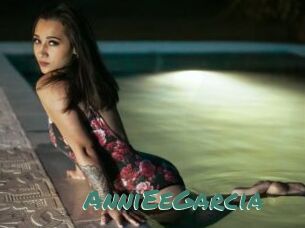 AnniEeGarcia