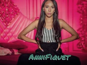 AnniFiquet