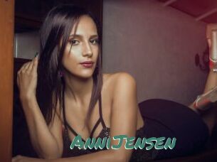 AnniJensen