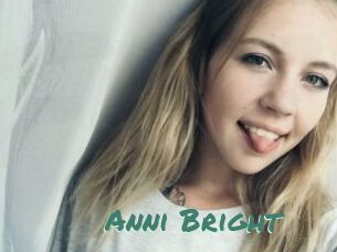 Anni_Bright