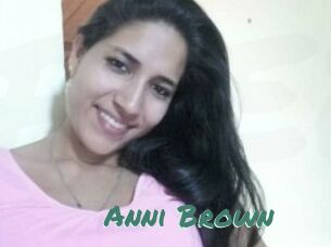 Anni_Brown